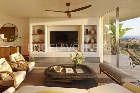 Lejlighed i Abama, Tenerife, Abama - € 700.000 | Ref: W-04ABP8 - foto 6