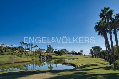 Lejlighed i Abama, Tenerife, Abama - € 700.000 | Ref: W-04ABP8 - foto 13