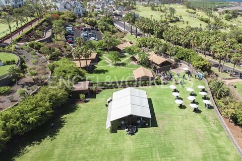 Lejlighed i Abama, Tenerife, Abama - € 700.000 | Ref: W-04ABP8 - foto 16
