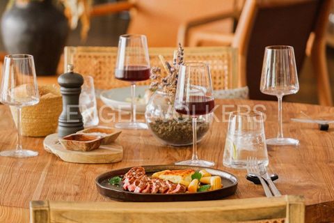 Lejlighed i Abama, Tenerife, Abama - € 700.000 | Ref: W-04ABP8 - foto 18