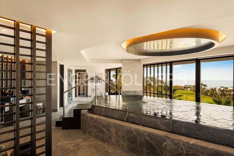 Lejlighed i Abama, Tenerife, Abama - € 700.000 | Ref: W-04ABP8 - foto 19