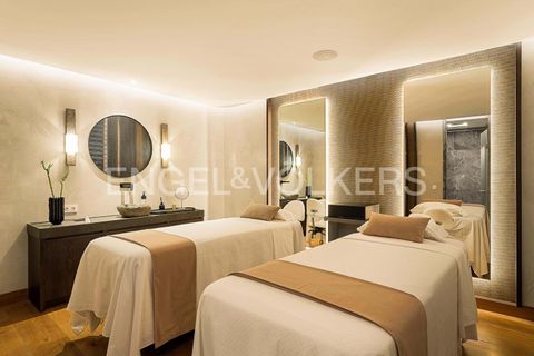 Lejlighed i Abama, Tenerife, Abama - € 700.000 | Ref: W-04ABP8 - foto 20