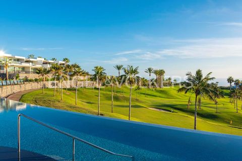 Lejlighed i Abama, Tenerife, Abama - € 700.000 | Ref: W-04ABP8 - foto 21