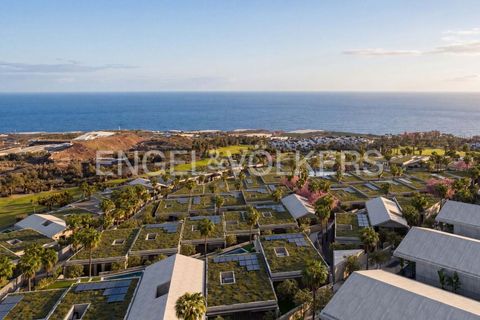Apartament a Abama, Tenerife, Abama - € 700.000 | Ref: W-04ABP8 - foto 15