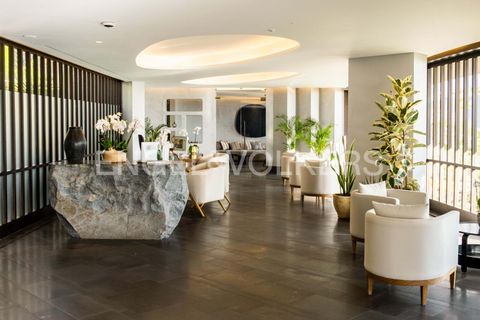 Lejlighed i Abama, Tenerife, Abama - € 980.000 | Ref: W-04ABPD - foto 9