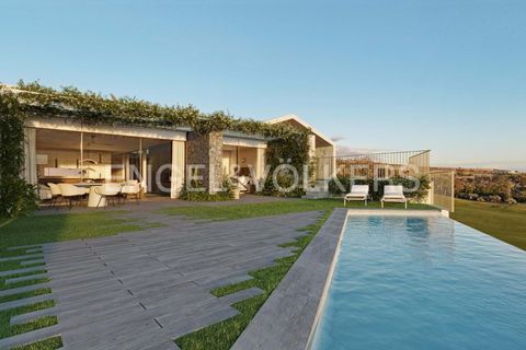 Villa i Abama, Tenerife, Abama - € 1.350.000 | Ref: W-04ABPH - foto 2