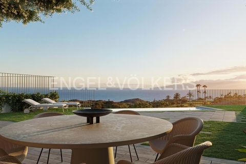 Villa i Abama, Tenerife, Abama - € 1.350.000 | Ref: W-04ABPH - foto 4