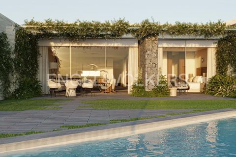 Villa i Abama, Tenerife, Abama - € 1.350.000 | Ref: W-04ABPH - foto 6