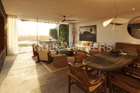 Villa i Abama, Tenerife, Abama - € 1.350.000 | Ref: W-04ABPH - foto 8
