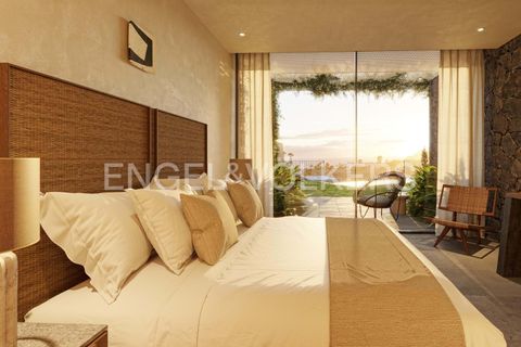 Villa i Abama, Tenerife, Abama - € 1.350.000 | Ref: W-04ABPH - foto 9
