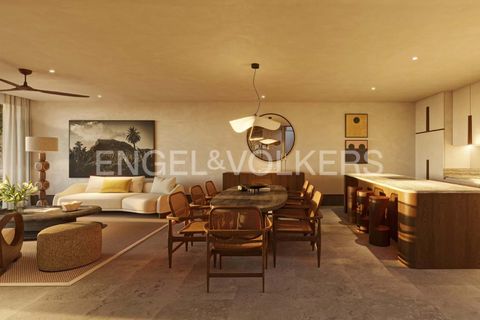 Villa i Abama, Tenerife, Abama - € 1.350.000 | Ref: W-04ABPH - foto 10