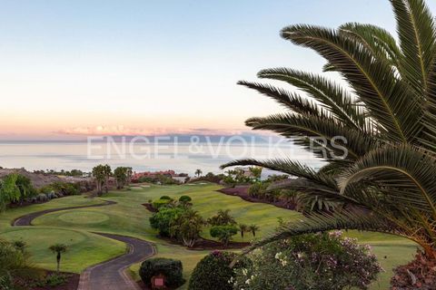 Villa i Abama, Tenerife, Abama - € 1.350.000 | Ref: W-04ABPH - foto 18
