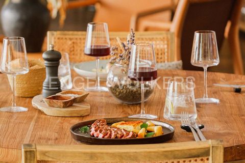Villa i Abama, Tenerife, Abama - € 1.350.000 | Ref: W-04ABPH - foto 22