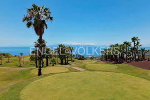 Villa i Abama, Tenerife, Abama - € 1.350.000 | Ref: W-04ABPH - foto 26