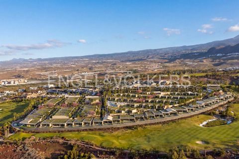 Villa a Abama, Tenerife, Abama - € 1.350.000 | Ref: W-04ABPH - foto 20