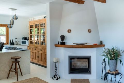 Landejendom i Llucmajor, Mallorca, Llucmajor - € 1.490.000 | Ref: 7818 - foto 4