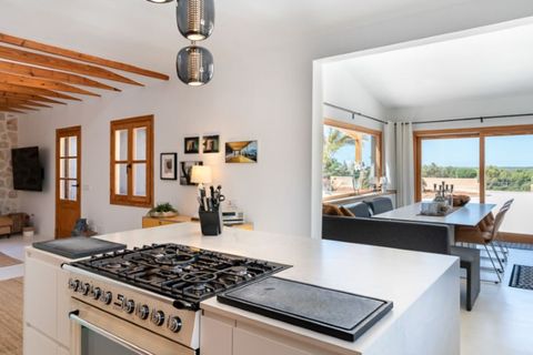 Landejendom i Llucmajor, Mallorca, Llucmajor - € 1.490.000 | Ref: 7818 - foto 5