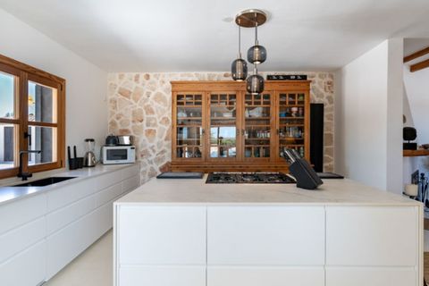 Landejendom i Llucmajor, Mallorca, Llucmajor - € 1.490.000 | Ref: 7818 - foto 7