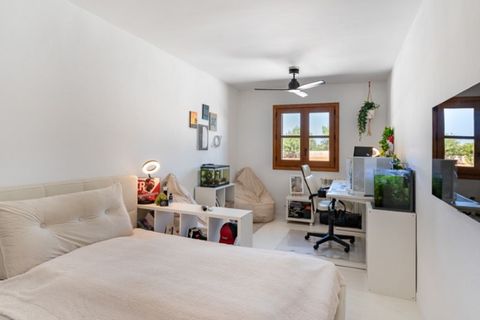 Landejendom i Llucmajor, Mallorca, Llucmajor - € 1.490.000 | Ref: 7818 - foto 10