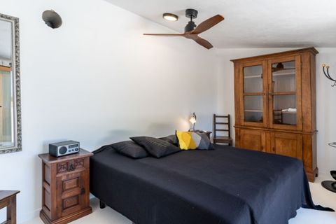 Landejendom i Llucmajor, Mallorca, Llucmajor - € 1.490.000 | Ref: 7818 - foto 17