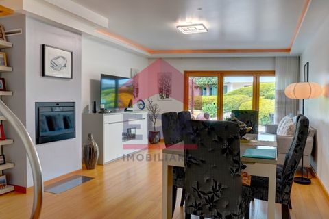 Villa i Lourinha, Lisbon, Lourinha - € 340.000 | Ref: 130260137 - foto 1