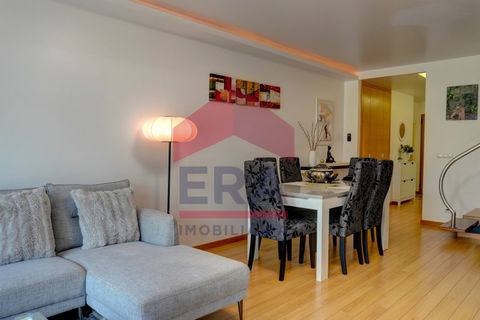 Villa i Lourinha, Lisbon, Lourinha - € 340.000 | Ref: 130260137 - foto 2