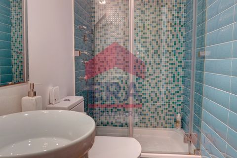 Villa i Lourinha, Lisbon, Lourinha - € 340.000 | Ref: 130260137 - foto 3