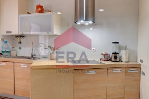 Villa i Lourinha, Lisbon, Lourinha - € 340.000 | Ref: 130260137 - foto 4