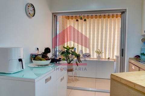 Villa i Lourinha, Lisbon, Lourinha - € 340.000 | Ref: 130260137 - foto 5