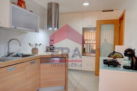 Villa i Lourinha, Lisbon, Lourinha - € 340.000 | Ref: 130260137 - foto 6