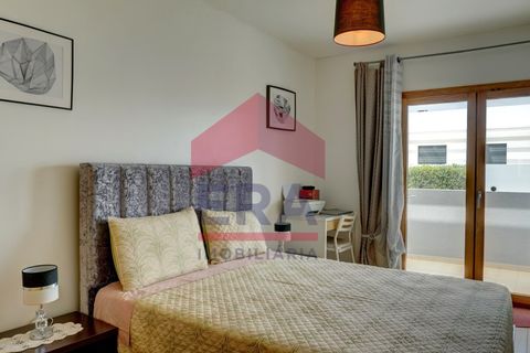 Villa i Lourinha, Lisbon, Lourinha - € 340.000 | Ref: 130260137 - foto 7
