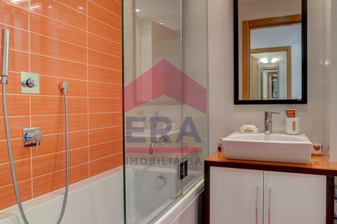 Villa i Lourinha, Lisbon, Lourinha - € 340.000 | Ref: 130260137 - foto 8