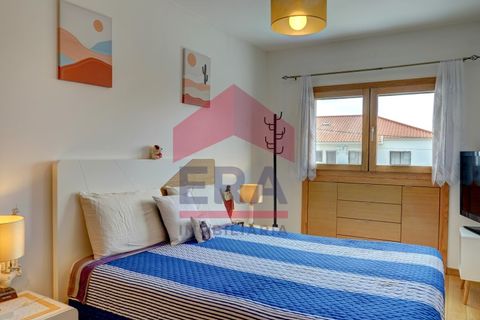Villa i Lourinha, Lisbon, Lourinha - € 340.000 | Ref: 130260137 - foto 9