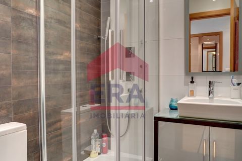Villa i Lourinha, Lisbon, Lourinha - € 340.000 | Ref: 130260137 - foto 10