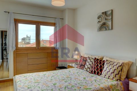 Villa i Lourinha, Lisbon, Lourinha - € 340.000 | Ref: 130260137 - foto 11