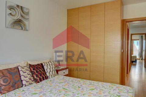 Villa i Lourinha, Lisbon, Lourinha - € 340.000 | Ref: 130260137 - foto 12