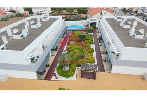 Villa i Lourinha, Lisbon, Lourinha - € 340.000 | Ref: 130260137 - foto 14