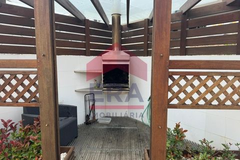 Villa i Lourinha, Lisbon, Lourinha - € 340.000 | Ref: 130260137 - foto 15