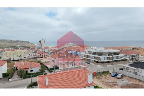 Villa i Lourinha, Lisbon, Lourinha - € 340.000 | Ref: 130260137 - foto 16