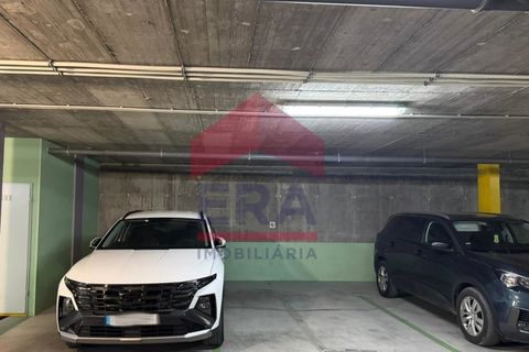 Villa i Lourinha, Lisbon, Lourinha - € 340.000 | Ref: 130260137 - foto 19