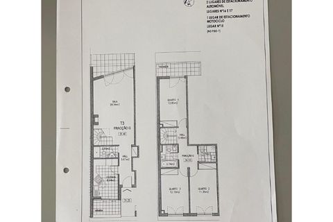 Villa i Lourinha, Lisbon, Lourinha - € 340.000 | Ref: 130260137 - foto 20