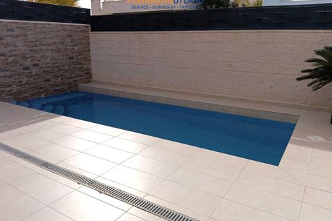 Villa en Benijofar, Alicante, Benijofar - € 415.000 | Ref: FBU22192 - photo 2