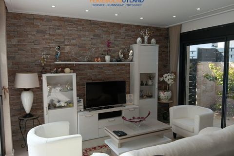 Villa en Benijofar, Alicante, Benijofar - € 415.000 | Ref: FBU22192 - photo 3