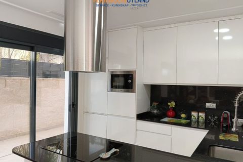 Villa en Benijofar, Alicante, Benijofar - € 415.000 | Ref: FBU22192 - photo 5