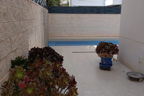 Villa en Benijofar, Alicante, Benijofar - € 415.000 | Ref: FBU22192 - photo 9