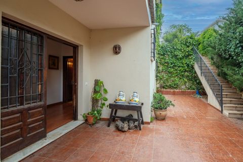 Villa i Marbella, Malaga, Marbella - € 1.470.000 | Ref: R5379841 - foto 1