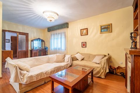 Villa i Marbella, Malaga, Marbella - € 1.470.000 | Ref: R5379841 - foto 2