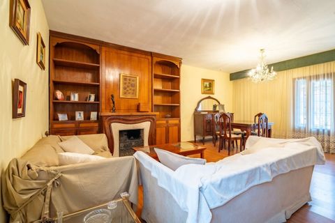 Villa i Marbella, Malaga, Marbella - € 1.470.000 | Ref: R5379841 - foto 3