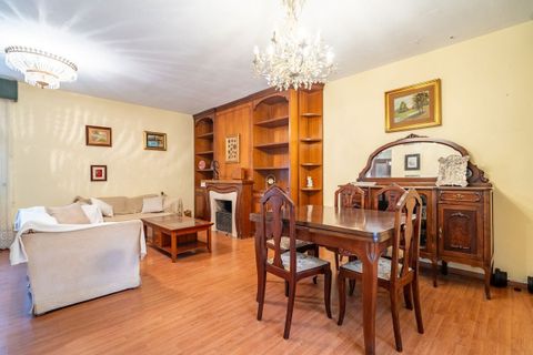 Villa i Marbella, Malaga, Marbella - € 1.470.000 | Ref: R5379841 - foto 4