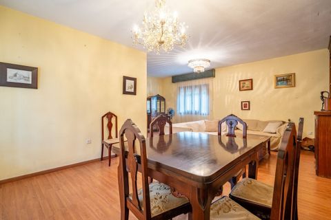 Villa i Marbella, Malaga, Marbella - € 1.470.000 | Ref: R5379841 - foto 5